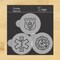 First Responders Cookie Stencil Set | C996 by Designer Stencils | Baking Stencils for Royal Icing, Airbrush, Dusting Powder |